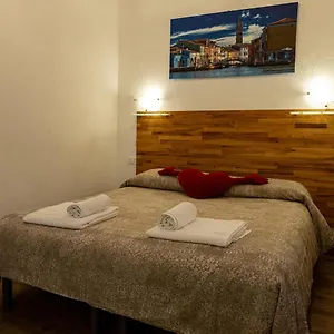 Ca' Del Megio Venezia