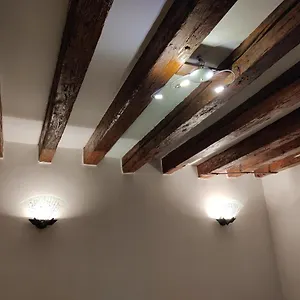 Lista Venezia