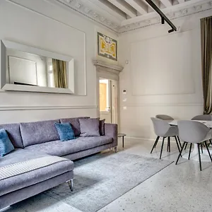 Palazzo Bonvicini 10 Venezia