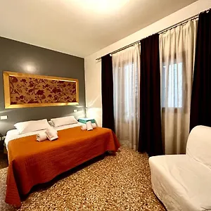 Grimaldi Appartement