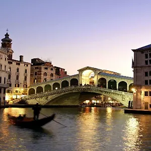 Goldoni Venezia